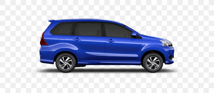 Toyota Avanza City Car Minivan Compact Car, PNG, 980x430px, Toyota Avanza, Automotive Design, Automotive Exterior, Brand, Bumper Download Free