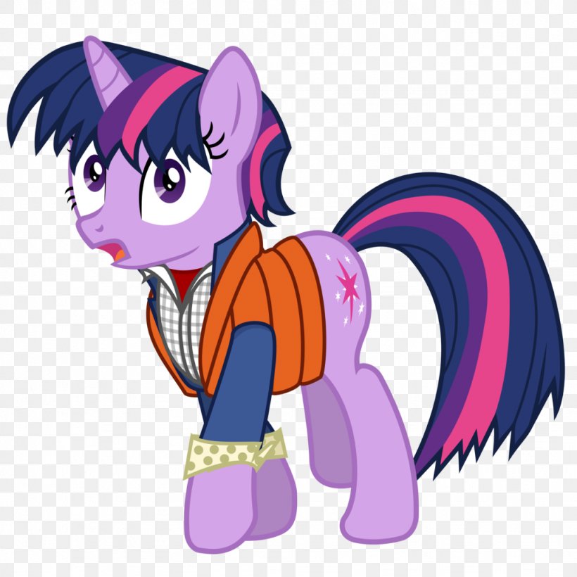 Twilight Sparkle Pinkie Pie Rarity Rainbow Dash Pony, PNG, 1024x1024px, Watercolor, Cartoon, Flower, Frame, Heart Download Free