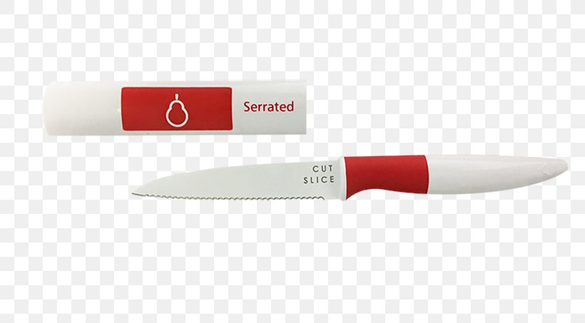 Utility Knives Kitchen Knives Knife, PNG, 807x453px, Utility Knives, Cutlery, Hardware, Kitchen, Kitchen Knife Download Free