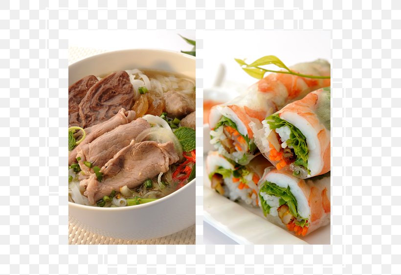 Vietnamese Cuisine So Pho Bento Street Food, PNG, 672x562px, Vietnamese Cuisine, Appetizer, Asian Food, Bento, Bowl Download Free