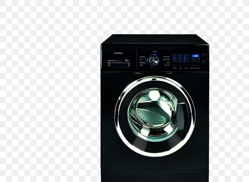 Washing Machines Clothes Dryer Laundry Home Appliance Beko, PNG, 615x600px, Washing Machines, Beko, Clothes Dryer, Combo Washer Dryer, Currys Download Free