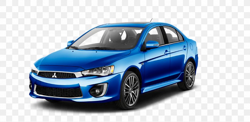 2017 Mitsubishi Lancer Mitsubishi Motors Car Mitsubishi Eclipse Cross, PNG, 940x460px, Mitsubishi, Automotive Design, Automotive Exterior, Bumper, Car Download Free