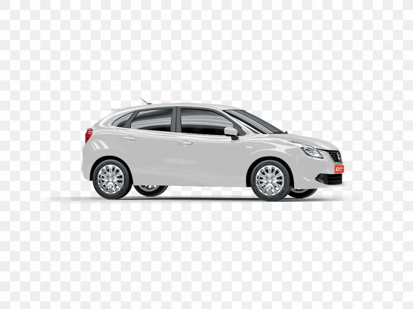 BALENO Maruti Car Door Honda City, PNG, 1000x750px, Baleno, Automotive Design, Automotive Exterior, Brand, Bumper Download Free
