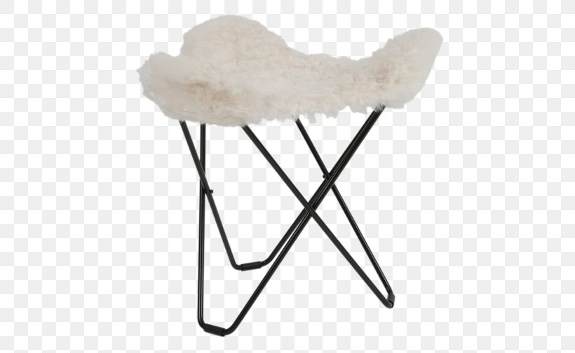 Bar Stool Butterfly Chair Design, PNG, 600x504px, Stool, Bar Stool, Butterfly Chair, Chair, Couch Download Free