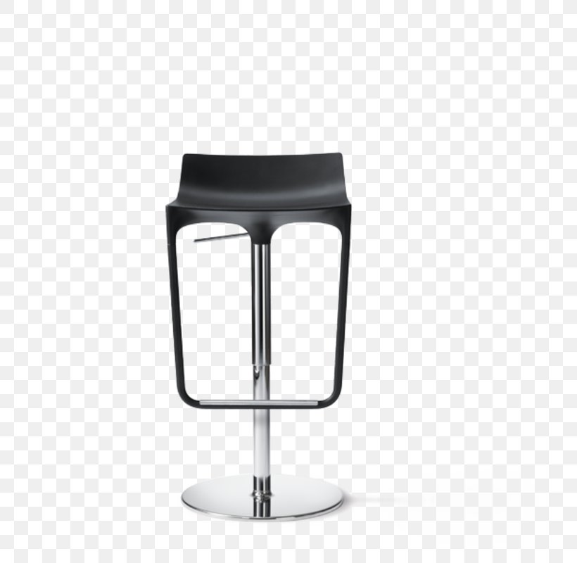 Bar Stool Chair Business ACP IT Solutions GmbH, PNG, 800x800px, Bar Stool, Business, Chair, Furniture, Stool Download Free