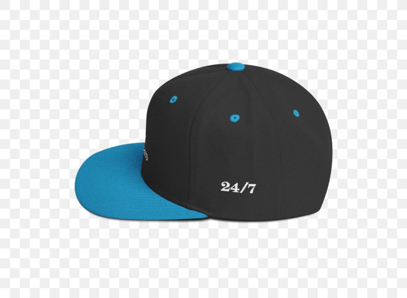 Baseball Cap Bucket Hat Clothing Knit Cap, PNG, 600x600px, Baseball Cap, Acrylic Fiber, Aqua, Baseball, Beanie Download Free