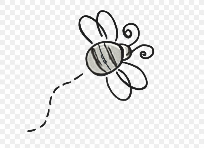 Bee Cartoon, PNG, 1200x873px, Bee, Blackandwhite, Business, Child, Coloring Book Download Free
