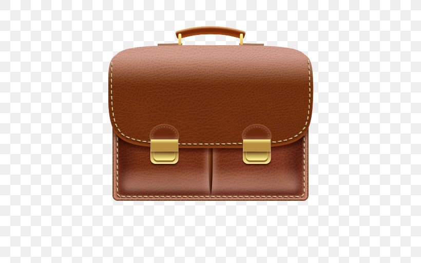 Briefcase Adobe Photoshop Design Tutorial, PNG, 512x512px, Briefcase, Bag, Baggage, Brand, Brown Download Free