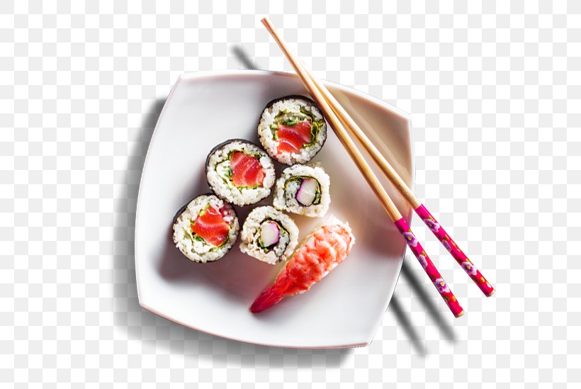 California Roll Sushi Gimbap Chopsticks, PNG, 600x549px, California Roll, Appetizer, Asian Food, Bowl, Chopsticks Download Free