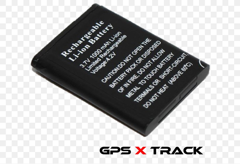 Car Electric Battery GPS Tracking Unit Global Positioning System Automotive Navigation System, PNG, 631x561px, Car, Ampere Hour, Automotive Navigation System, Battery, Computer Component Download Free