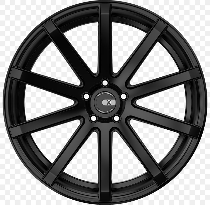 Car Rim Wheel Tire Vehicle, PNG, 800x800px, Car, Alloy Wheel, Auto Part, Automotive Tire, Automotive Wheel System Download Free