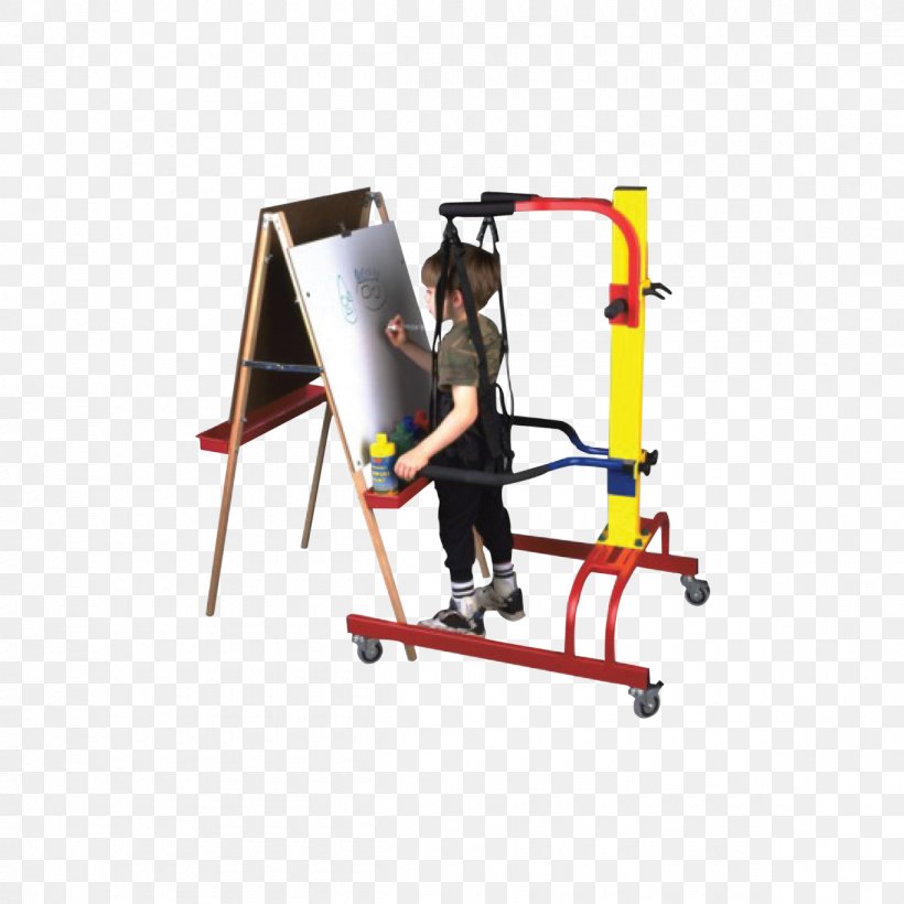 Child Gait Trainer Walker Pediatrics, PNG, 1200x1200px, Child, Cerebral Palsy, Disability, Exercise Equipment, Exercise Machine Download Free