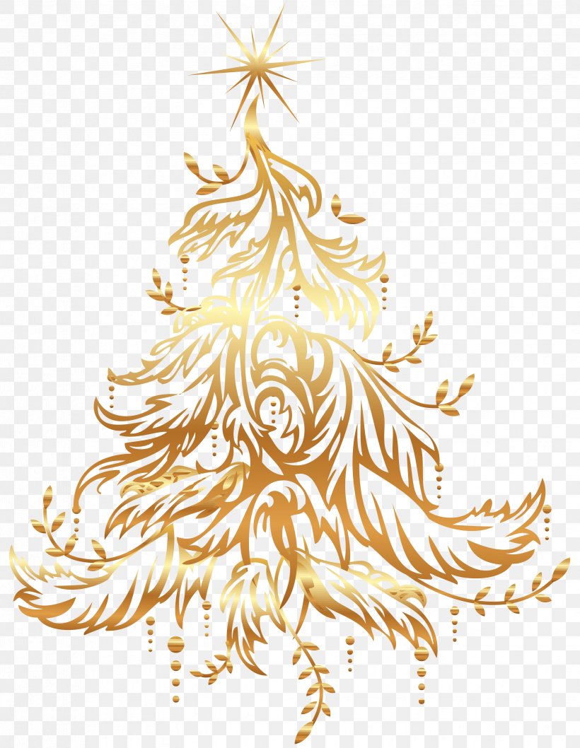 Christmas Ornament Christmas Tree Spruce Christmas Decoration, PNG, 3313x4276px, Christmas Ornament, Black And White, Branch, Christmas, Christmas Decoration Download Free