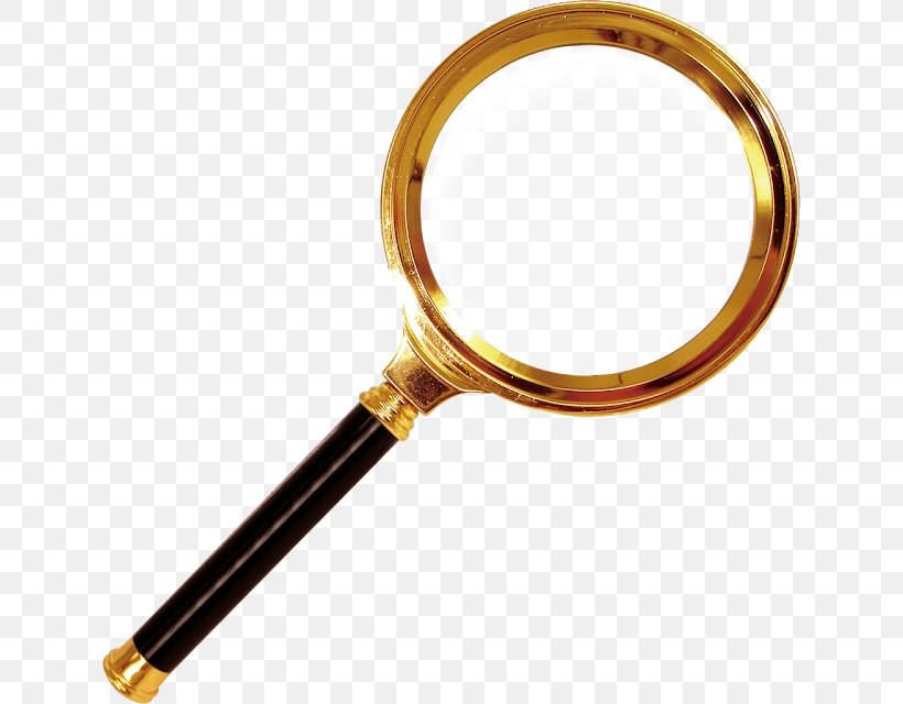 Clip Art Magnifying Glass Image, PNG, 634x640px, Magnifying Glass, Brass, Data Compression, Glass, Magnifier Download Free