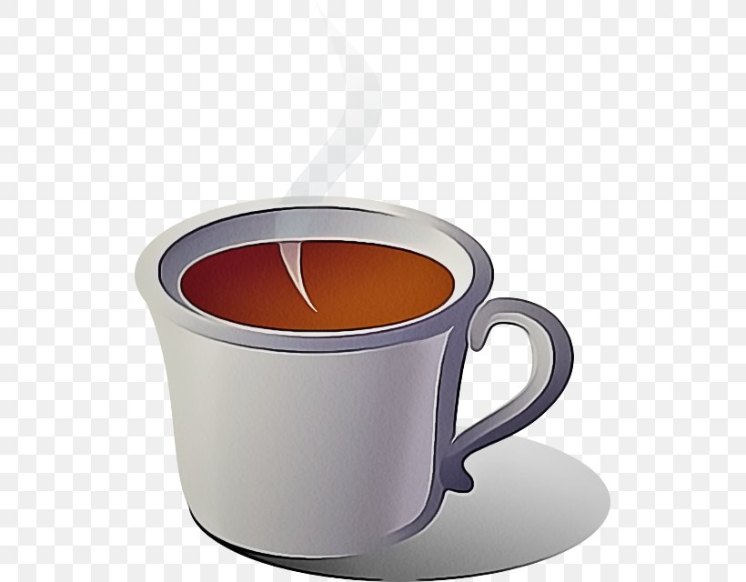 Coffee Cup, PNG, 523x640px, Cup, Coffee Cup, Drinkware, Instant Coffee, Mug Download Free
