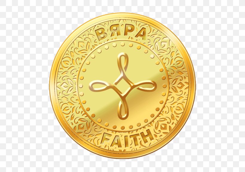 Coin Saints Faith, Hope And Charity Saints Faith, Hope And Charity Symbol, PNG, 720x576px, Coin, Amulet, Badge, Brand, Brass Download Free