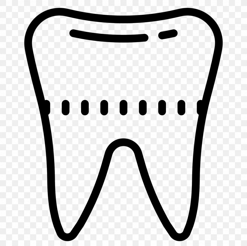 Dentistry Clip Art, PNG, 1600x1600px, Dentistry, Black, Black And White, Black White, Cascading Style Sheets Download Free