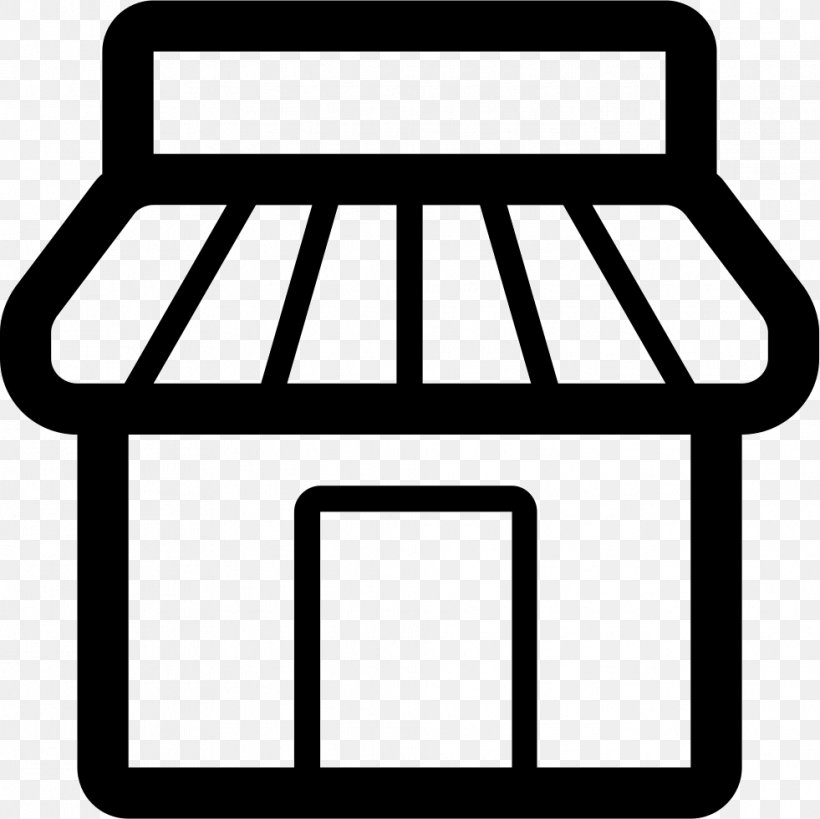 Icon Design Cafe Shopping, PNG, 981x980px, Icon Design, Black And White, Cafe, Grocery Store, Online Shopping Download Free