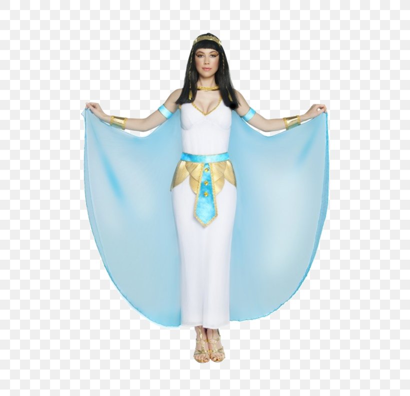 Costume Party Clothing Halloween Costume Headpiece, PNG, 500x793px, Costume Party, Adult, Belt, Cape, Cleopatra Download Free