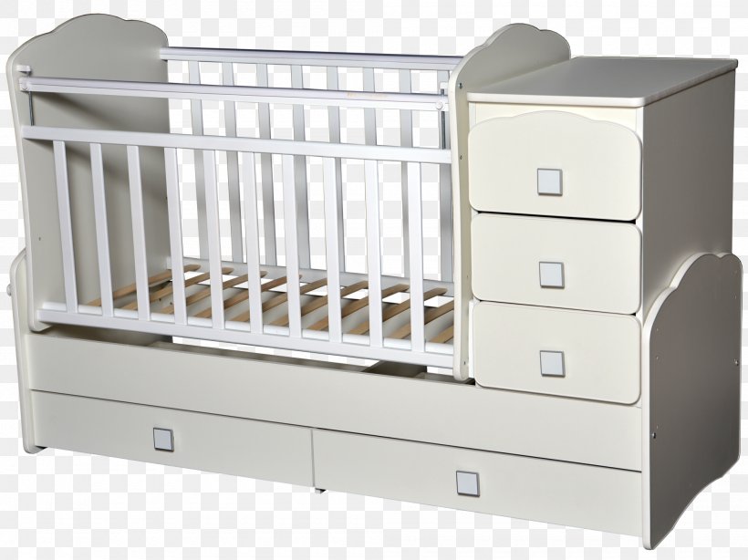 Cots Bed Nursery Furniture Commode, PNG, 2000x1499px, Cots, Antel, Artikel, Baby Products, Bed Download Free