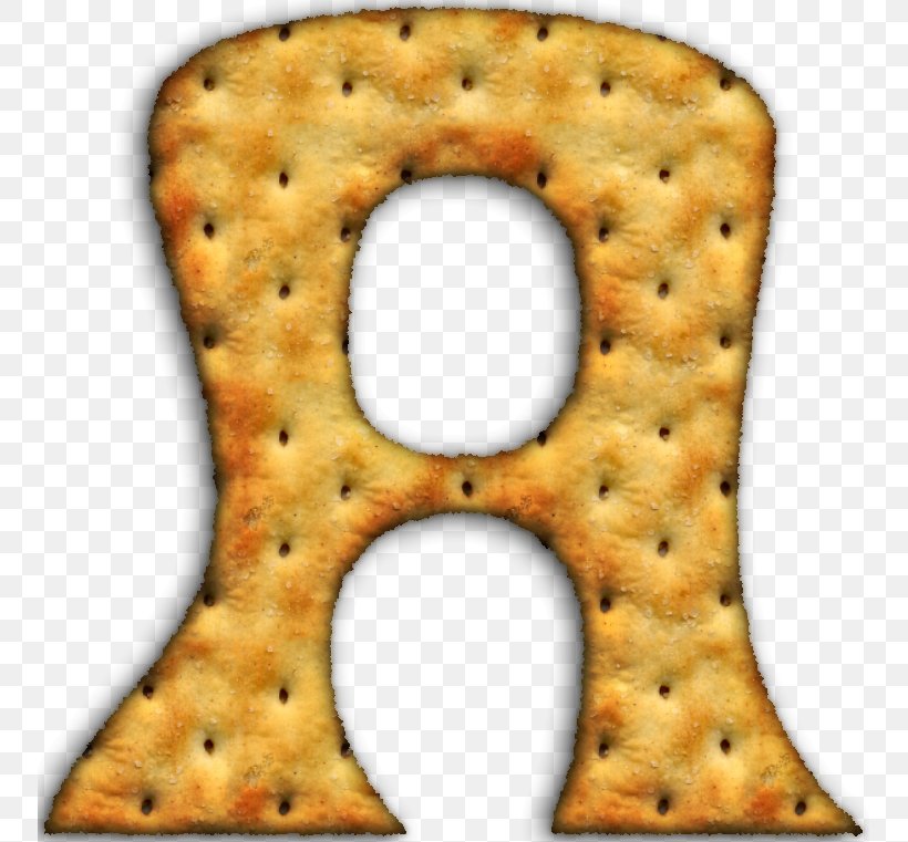 Cracker Party Alphabet, PNG, 751x761px, Cracker, Alphabet, Birthday, Biscuit, Blog Download Free
