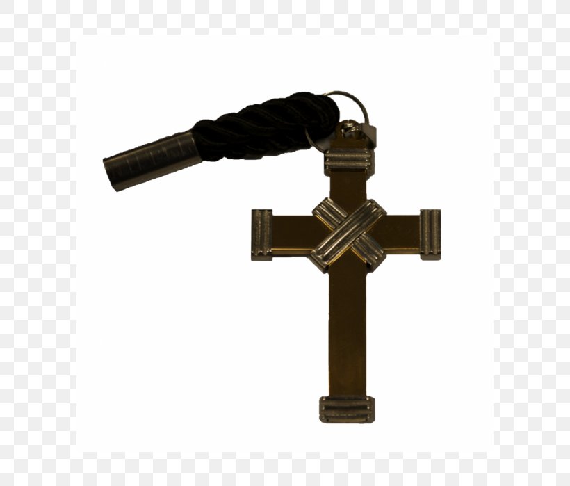 Crucifix, PNG, 600x699px, Crucifix, Cross, Religious Item, Symbol Download Free
