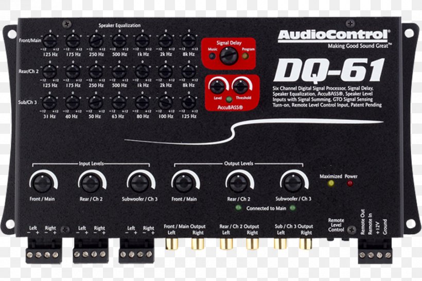 Digital Audio Digital Signal Processor Audio Signal Processing Sound, PNG, 900x600px, Digital Audio, Amplifier, Audio, Audio Crossover, Audio Equipment Download Free