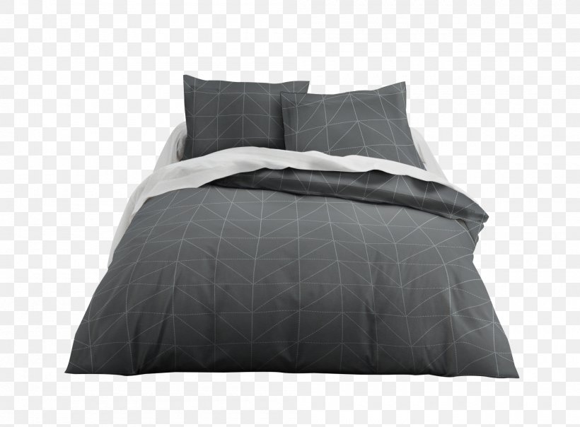 Duvet Cover Parure De Lit Taie Bed Sheets, PNG, 2000x1475px, Duvet Cover, Bed, Bed Sheet, Bed Sheets, Bedding Download Free