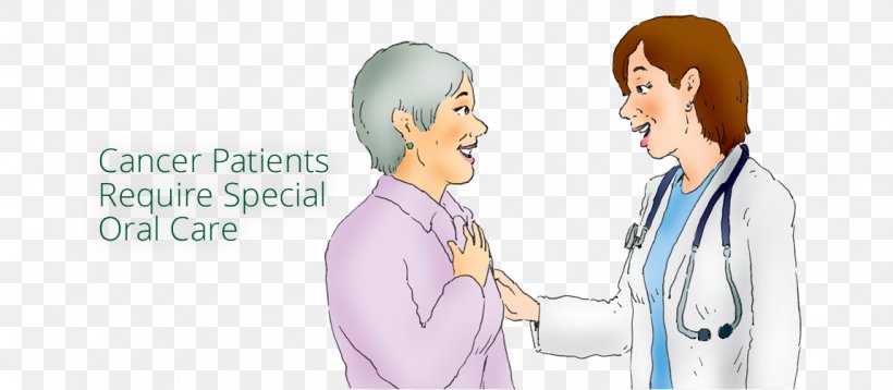 Ear Toothpaste Homo Sapiens Stethoscope Arm, PNG, 1150x503px, Watercolor, Cartoon, Flower, Frame, Heart Download Free