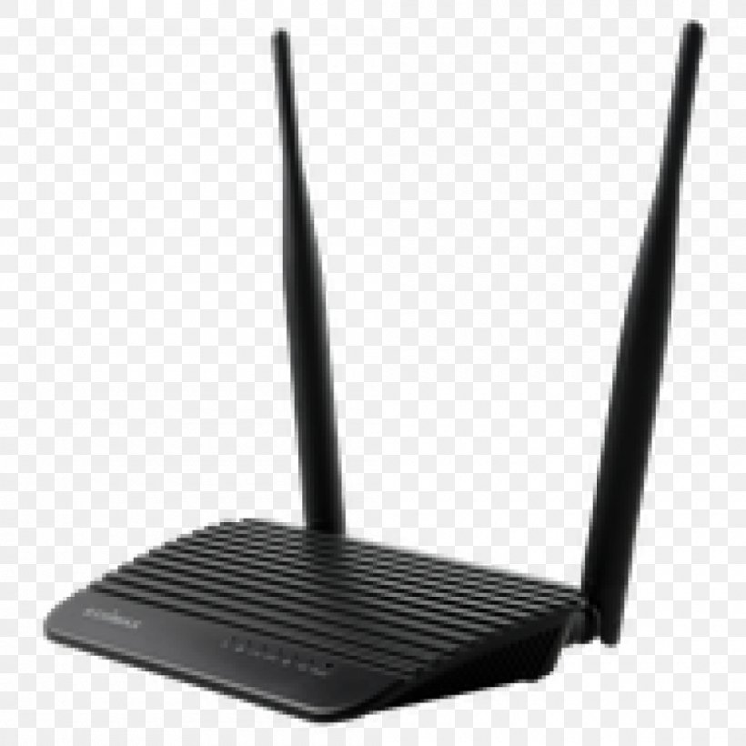 Edimax BR-6428NS V4 Wireless Router Wireless Access Points, PNG, 1000x1000px, Edimax Br6428ns V4, Edimax, Edimax Br6428nc, Edimax Br6428ns, Electronics Download Free