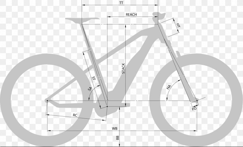 Electric Bicycle Mountain Bike 29er Cycling, PNG, 1323x804px, Bicycle, Area, Auto Part, Automotive Exterior, Bicycle Accessory Download Free