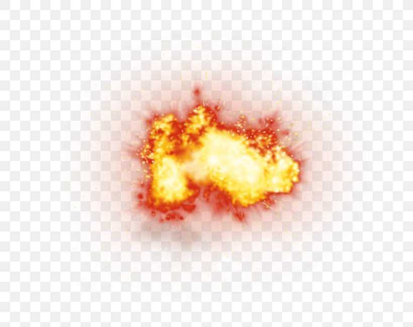 Explosion Clip Art, PNG, 650x650px, Explosion, Animation, Explosive Material, Flame, Major League Gaming Download Free