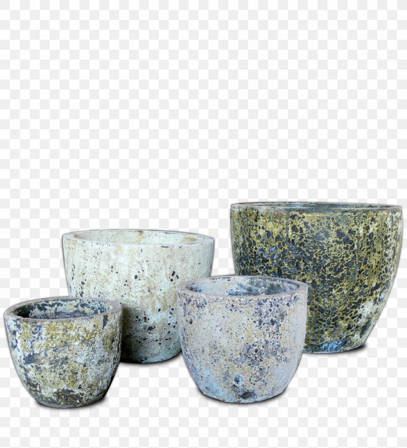 Flowerpot Pottery Ceramic Egg Thomson's Garden Centre, PNG, 1000x1100px, Flowerpot, Bowl, Ceramic, Crucible, Cube Download Free