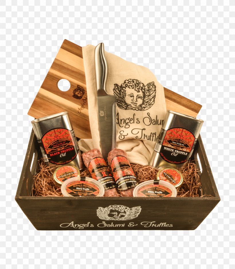 Food Gift Baskets Truffle Butter Truffle Oil Piedmont White Truffle, PNG, 974x1112px, Food Gift Baskets, Basket, Box, Butter, Chocolate Download Free