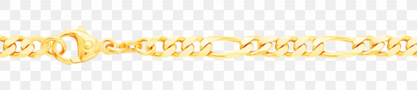 Gold 01504 Body Jewellery Font, PNG, 3739x814px, Gold, Body Jewellery, Body Jewelry, Brass, Chain Download Free