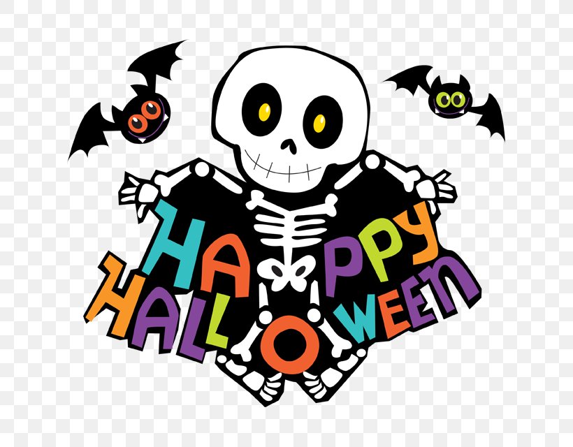 Halloween, PNG, 640x640px, Halloween, Art, Brand, Cartoon, Clip Art Download Free