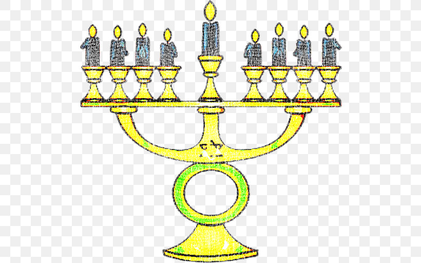 Hanukkah, PNG, 512x512px, Candle Holder, Event, Hanukkah, Holiday, Menorah Download Free