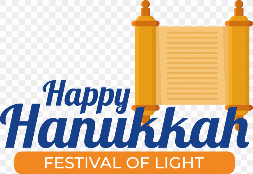 Hanukkah, PNG, 3508x2424px, Hanukkah, Chanukkah, Festival Of Lights Download Free