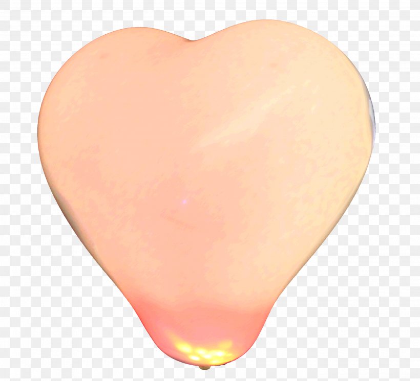 Heart Peach, PNG, 2700x2456px, Heart, Peach Download Free