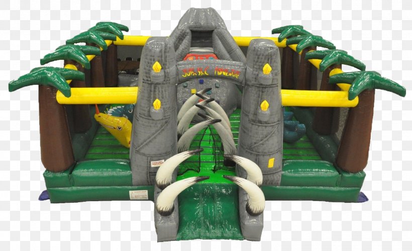 Inflatable Bouncers Festival Inflatable Games Lanaudiere Party, PNG, 1512x923px, 2018, Inflatable, Dinosaur, Festival, Game Download Free
