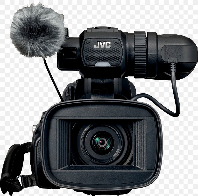 JVC GY-HM70E Video Cameras Camcorder JVC GY-HM70U, PNG, 2420x2391px, Video Cameras, Audio, Audio Equipment, Camcorder, Camera Download Free