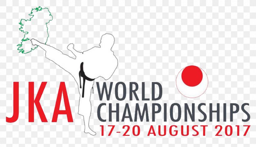 Karate World Championships 2017 FIFA U-20 World Cup Limerick Japan Karate Association 2018 World Cup, PNG, 844x484px, 2018 World Cup, Karate World Championships, Area, Brand, Championship Download Free