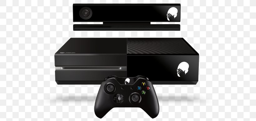 Kinect Microsoft Xbox One S Wii U Xbox 360 Video Game Consoles, PNG, 650x389px, Kinect, All Xbox Accessory, Electronic Device, Electronics, Gadget Download Free