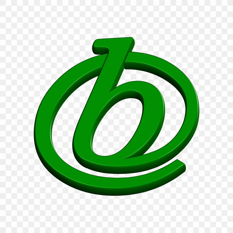 Letter Alphabet Education, PNG, 2000x2000px, Letter, Alphabet, Brand, Education, Gratis Download Free