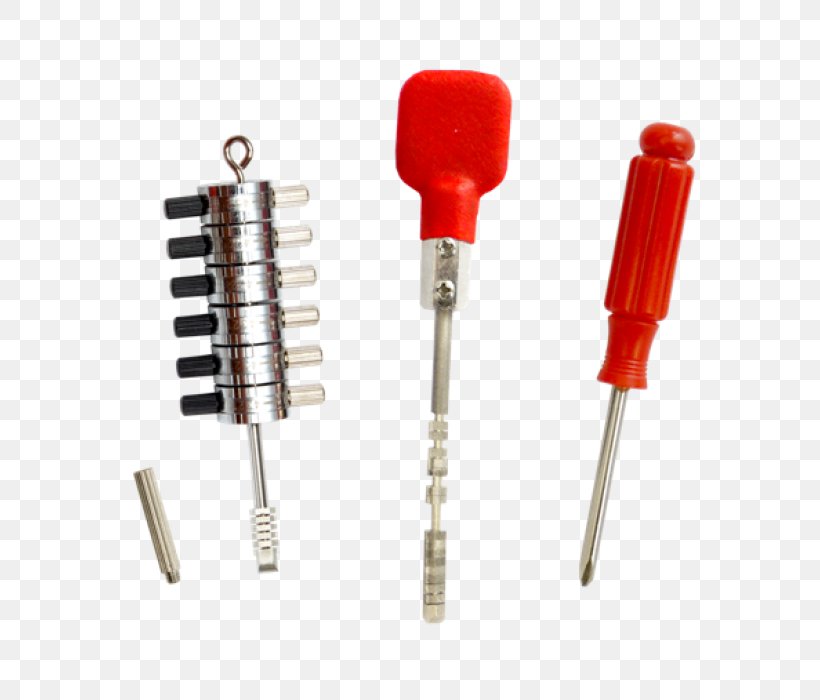 Lock Picking Key Car Screwdriver, PNG, 700x700px, Lock Picking, Car, Ford Motor Company, Hardware, Hardware Accessory Download Free