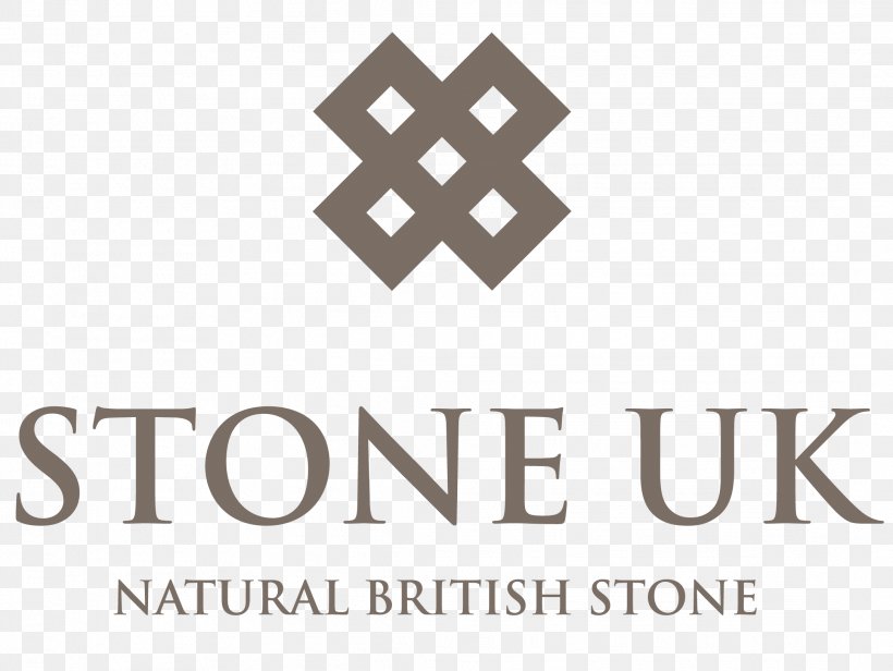 Logo Architectural Engineering Willow & Stone Estate Building Industry, PNG, 2171x1631px, Logo, Architectural Engineering, Brand, Building, Home Download Free