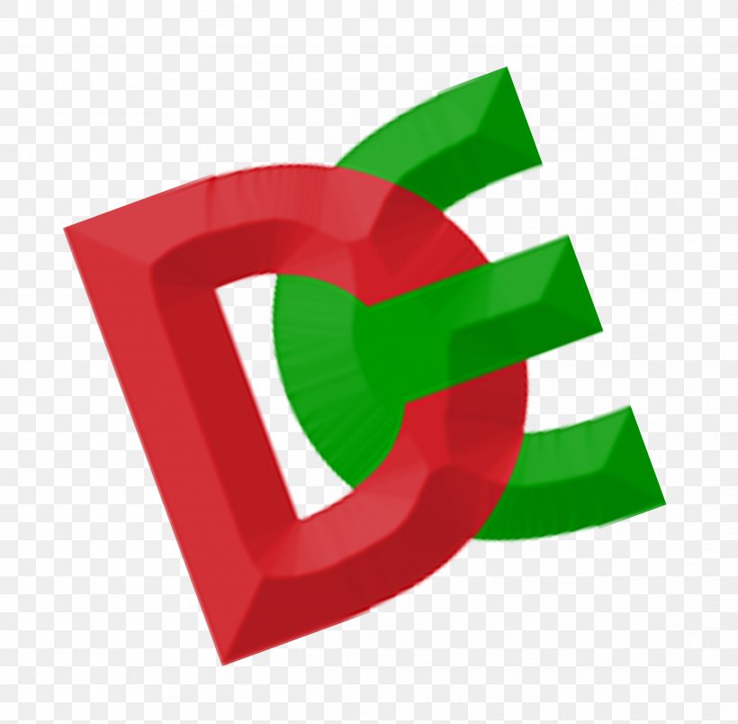 Logo Brand Green, PNG, 2432x2385px, Logo, Brand, Green, Symbol, Text Download Free