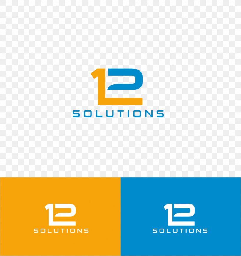 Logo Brand Organization, PNG, 1005x1066px, Logo, Area, Brand, Computer Icon, Multimedia Download Free