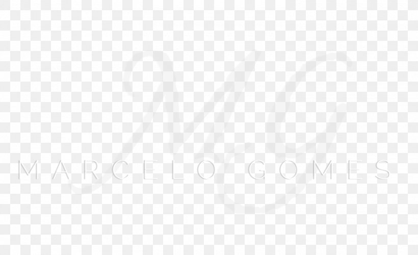 Logo Brand Twilight Desktop Wallpaper Font, PNG, 1500x916px, Logo, Black And White, Brand, Calligraphy, Computer Download Free