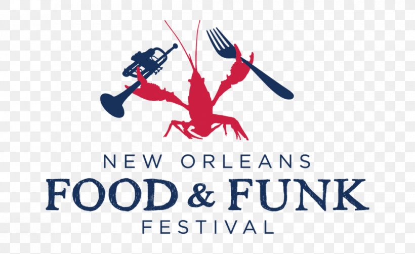 Logo New Orleans Funk Seattle Festival, PNG, 980x600px, Watercolor, Cartoon, Flower, Frame, Heart Download Free